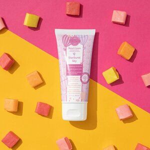 Starburst Sky Hand Cream - MIX & MATCH 3 for $30